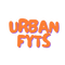 urbanfyts